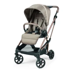 Poussette Vivace PEG PEREGO : Comparateur, Avis, Prix -Baby Gear Soldes f4249573de2f14dc0d1c247ba247