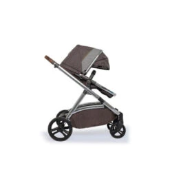 Poussette Double Wow XL + 2 Coques Dock Mister Fox COSATTO : Comparateur, Avis, Prix 11 Poussette Double Wow XL + 2 Coques Dock Mister Fox COSATTO : Comparateur, Avis, Prix -Baby Gear Soldes f4c3421a6e076e9afe2b4c785e11