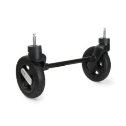 Roues Hiver Pour Poussette Ivvi NUNA : Comparateur, Avis, Prix