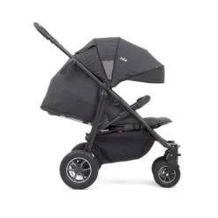 Poussette Mytrax JOIE : Comparateur, Avis, Prix -Baby Gear Soldes f6e6930cb86b7e722a6196c051a8