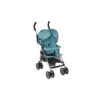 Poussette Canne De Voyage WONDERWALK : Comparateur, Avis, Prix -Baby Gear Soldes f7840fcc90e069c39082d9891261