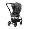 Poussette Eezy S Twist+ CYBEX : Comparateur, Avis, Prix -Baby Gear Soldes f7ed449dfc54ae30c3235e9894d0