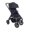 Poussette Mini Stroller EASYWALKER : Comparateur, Avis, Prix -Baby Gear Soldes f883061025d17647360697246b02