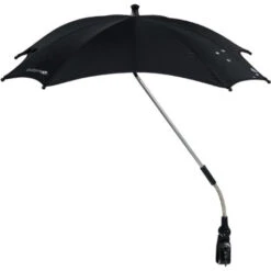 Ombrelle Carrée Universelle BABYMOOV : Comparateur, Avis, Prix