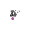 Poussette Double Max 2 + Nacelle Oyster BABYSTYLE : Comparateur, Avis, Prix -Baby Gear Soldes fab79c0c86e62f2a6fab429880b0