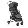 Poussette Trolley BE COOL : Comparateur, Avis, Prix 2 Poussette Trolley BE COOL : Comparateur, Avis, Prix -Baby Gear Soldes fb88442f479de7f20da10d7f419b