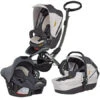 Combiné Trio Myo FOPPAPEDRETTI : Comparateur, Avis, Prix -Baby Gear Soldes fc75cdecfdd12d0cdfde731c4864