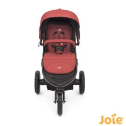 Poussette Sport Crosster JOIE : Comparateur, Avis, Prix -Baby Gear Soldes fc92bbb2f80e2ef504871dc6dad0