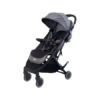 Poussette Life AXKID : Comparateur, Avis, Prix 2 Poussette Life AXKID : Comparateur, Avis, Prix -Baby Gear Soldes fcb377f6b1d94d51c9c46e03a5ca