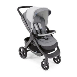 Trio StyleGo Up I-Size CHICCO : Comparateur, Avis, Prix -Baby Gear Soldes fd662624f9837463bc2337e24a32
