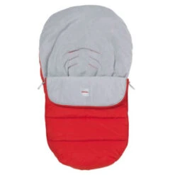 Chancelière Poussette FORMULA BABY : Comparateur, Avis, Prix