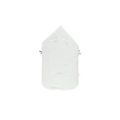 Nid D'ange Timeless NOUKIE'S : Comparateur, Avis, Prix -Baby Gear Soldes ff18db88ab10674527673d0a1ca4