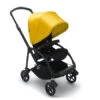 Poussette Bee 6 BUGABOO : Comparateur, Avis, Prix -Baby Gear Soldes ff32c8f44892588a4846099efde2
