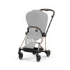 Châssis Poussette Mios CYBEX : Comparateur, Avis, Prix -Baby Gear Soldes ff75474beb5266d53ccb8958a9a2