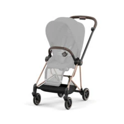 Châssis Poussette Mios CYBEX : Comparateur, Avis, Prix