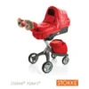 Winter Kit Pour Poussette Xplory® STOKKE : Comparateur, Avis, Prix -Baby Gear Soldes ffc69a8e96953239cc7b2ca0f102