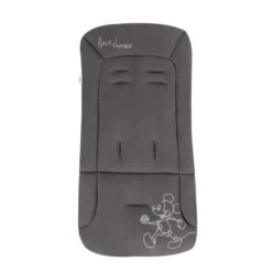 Coussin Réducteur Pour Poussette HAUCK : Comparateur, Avis, Prix