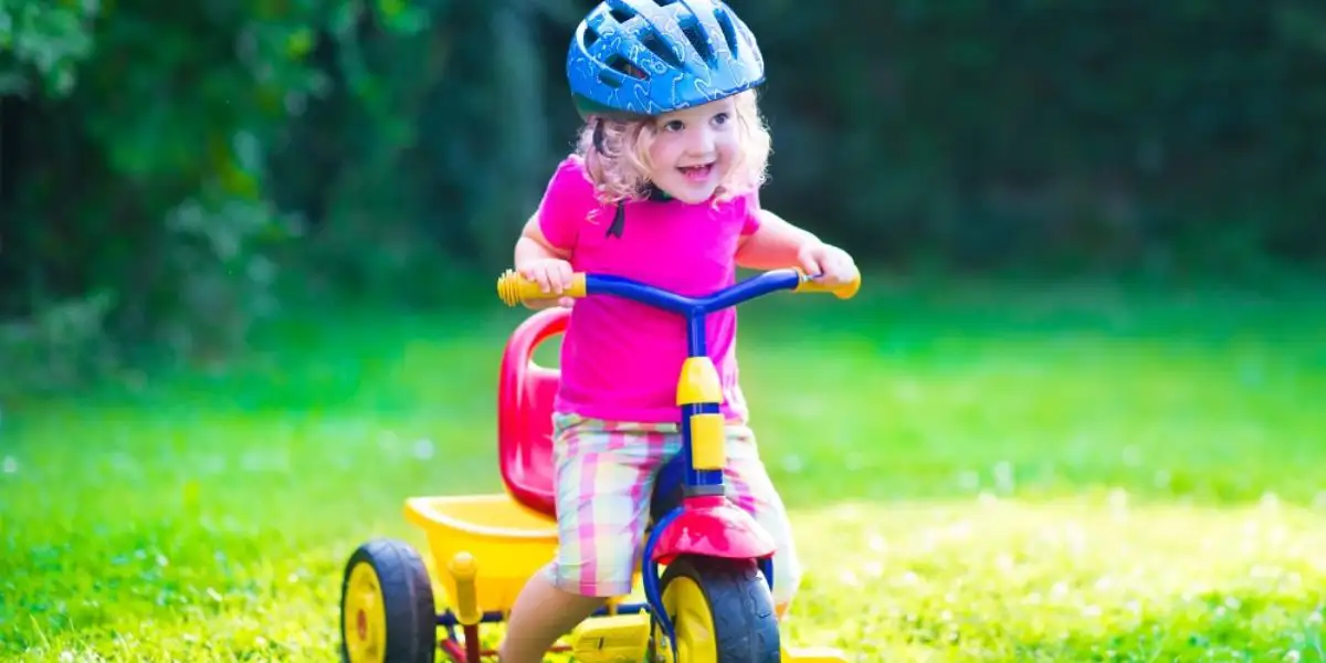 Baby Gear Soldes -Baby Gear Soldes comparatif des meilleurs tricycles evolutifs enfant